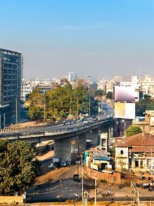 cropped-IT-Companies-in-Vadodara.jpg
